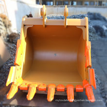 Excavator Bucket Quick Couper Hydraulic Breaker Manufacturer